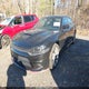 2C3CDXHG0PH588178 2023 Dodge Charger Gt auction photo thumbnail 6