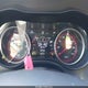 2C3CDXHG0PH588178 2023 Dodge Charger Gt auction photo thumbnail 7