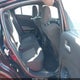 2C3CDXHG0PH588178 2023 Dodge Charger Gt auction photo thumbnail 8