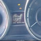 5NPEC4AB5DH656434 2013 Hyundai Sonata Se 2.0T auction photo thumbnail 15