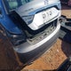 5NPEC4AB5DH656434 2013 Hyundai Sonata Se 2.0T auction photo thumbnail 6