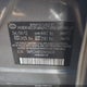5NPEC4AB5DH656434 2013 Hyundai Sonata Se 2.0T auction photo thumbnail 9