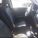 3N1CN7AP1JL881477 2018 Nissan Versa 1.6 Sv auction photo thumbnail 5