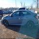 SHHFK7G49LU223311 2020 Honda Civic Sport auction photo thumbnail 14