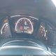 SHHFK7G49LU223311 2020 Honda Civic Sport auction photo thumbnail 7