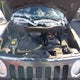1C4NJRBB6FD303193 2015 Jeep Patriot Sport auction photo thumbnail 10