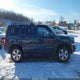 1C4NJRBB6FD303193 2015 Jeep Patriot Sport auction photo thumbnail 13