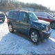 1C4NJRBB6FD303193 2015 Jeep Patriot Sport auction photo thumbnail 1