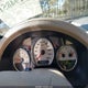 1FTPW12V97FB55214 2007 Ford F-150 Lariat/Xlt auction photo thumbnail 15
