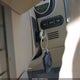 1FTPW12V97FB55214 2007 Ford F-150 Lariat/Xlt auction photo thumbnail 11
