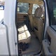 1FTPW12V97FB55214 2007 Ford F-150 Lariat/Xlt auction photo thumbnail 8