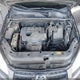 2T3ZF4DV3AW037205 2010 Toyota Rav4 auction photo thumbnail 10