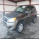 2T3ZF4DV3AW037205 2010 Toyota Rav4 auction photo thumbnail 2