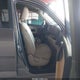 2T3ZF4DV3AW037205 2010 Toyota Rav4 auction photo thumbnail 5