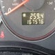 4S3BL616197216014 2009 Subaru Legacy 2.5I auction photo thumbnail 15