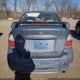 4S3BL616197216014 2009 Subaru Legacy 2.5I auction photo thumbnail 16