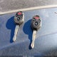 4S3BL616197216014 2009 Subaru Legacy 2.5I auction photo thumbnail 11