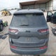1C4RJKAGXP8104583 2023 Jeep Grand Cherokee L Altitude 4X4 auction photo thumbnail 16