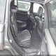 1C4RJKAGXP8104583 2023 Jeep Grand Cherokee L Altitude 4X4 auction photo thumbnail 8