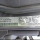 1C4RJKAGXP8104583 2023 Jeep Grand Cherokee L Altitude 4X4 auction photo thumbnail 9