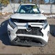 4T3B6RFV0PU139548 2023 Toyota Rav4 Hybrid Xle Premium auction photo thumbnail 12