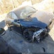 3KPFW4DE9SE099398 2025 Kia K4 Gt-Line auction photo thumbnail 14