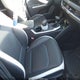 3KPFW4DE9SE099398 2025 Kia K4 Gt-Line auction photo thumbnail 5