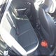 3KPFW4DE9SE099398 2025 Kia K4 Gt-Line auction photo thumbnail 8