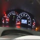 4T1BK46K27U529144 2007 Toyota Camry Xle V6 auction photo thumbnail 7