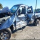 1FTSW21P26EA55186 2006 Ford F-250 Lariat/Xl/Xlt auction photo thumbnail 12