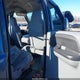 1FTSW21P26EA55186 2006 Ford F-250 Lariat/Xl/Xlt auction photo thumbnail 8