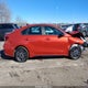 3KPF54AD3RE736410 2024 Kia Forte Gt-Line auction photo thumbnail 13