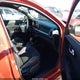 3KPF54AD3RE736410 2024 Kia Forte Gt-Line auction photo thumbnail 5