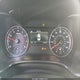 3KPF54AD3RE736410 2024 Kia Forte Gt-Line auction photo thumbnail 7