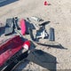 1FMSK7DH8LGB34872 2020 Ford Explorer Xlt auction photo thumbnail 19