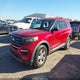 1FMSK7DH8LGB34872 2020 Ford Explorer Xlt auction photo thumbnail 2