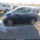 3HGGK5H87FM741432 2015 Honda Fit Ex/Ex-L auction photo thumbnail 14