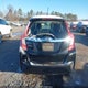 3HGGK5H87FM741432 2015 Honda Fit Ex/Ex-L auction photo thumbnail 16
