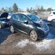 3HGGK5H87FM741432 2015 Honda Fit Ex/Ex-L auction photo thumbnail 1