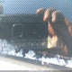 3HGGK5H87FM741432 2015 Honda Fit Ex/Ex-L auction photo thumbnail 9