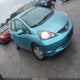 JHMGE8H30CC024975 2012 Honda Fit auction photo thumbnail 1