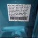 JHMGE8H30CC024975 2012 Honda Fit auction photo thumbnail 9