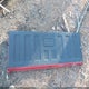 1N6DD21S01C374459 2001 Nissan Frontier Xe auction photo thumbnail 12