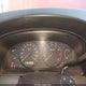 1N6DD21S01C374459 2001 Nissan Frontier Xe auction photo thumbnail 7