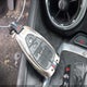 1G1FH1R76J0179812 2018 Chevrolet Camaro 2Ss auction photo thumbnail 11