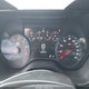 1G1FH1R76J0179812 2018 Chevrolet Camaro 2Ss auction photo thumbnail 7