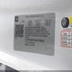 1G1FH1R76J0179812 2018 Chevrolet Camaro 2Ss auction photo thumbnail 9