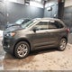 2FMPK4J97KBC67128 2019 Ford Edge Sel auction photo thumbnail 15