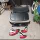 2FMPK4J97KBC67128 2019 Ford Edge Sel auction photo thumbnail 12
