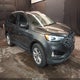 2FMPK4J97KBC67128 2019 Ford Edge Sel auction photo thumbnail 1